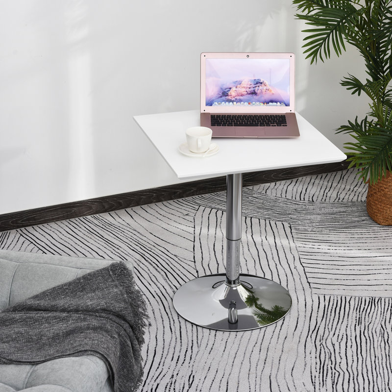 Myriam Side Table