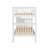 Twin-Over-Twin Bunk Bed With Storage-1292077937