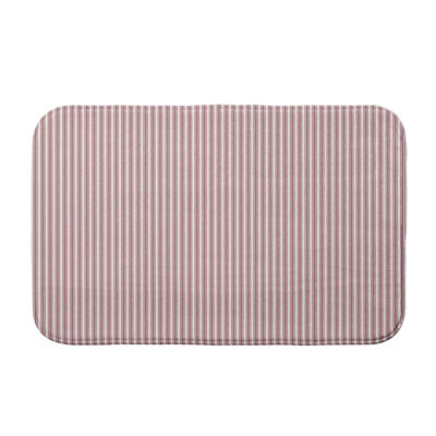 Tapis pour salle de bain Donaldson