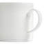 Gio Bone China Coffee Mug