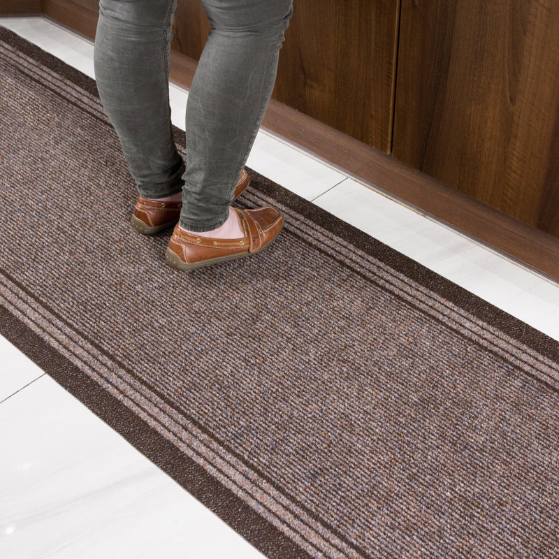 Runner Whitefield Area Rug, Runner 66 x 152cm