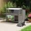Cat Playpen