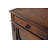 Brooksby 60 " W Buffet Table