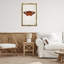  «Moth» par Lydia Orange-30774763-30774765