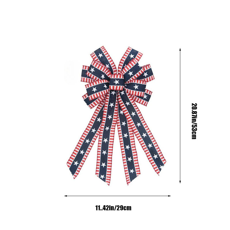 Drapeau de la fête de l’Independent