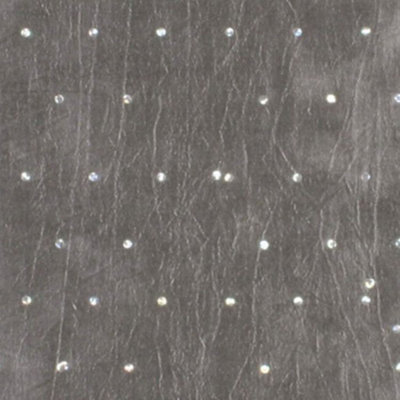 Wesco Gentry Starry Night Fabric