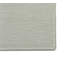Tapis de toilette rectangulaire absorbant et antidérapant Tess-1663241632-1663241634