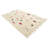 Phillippi Ivory Rug