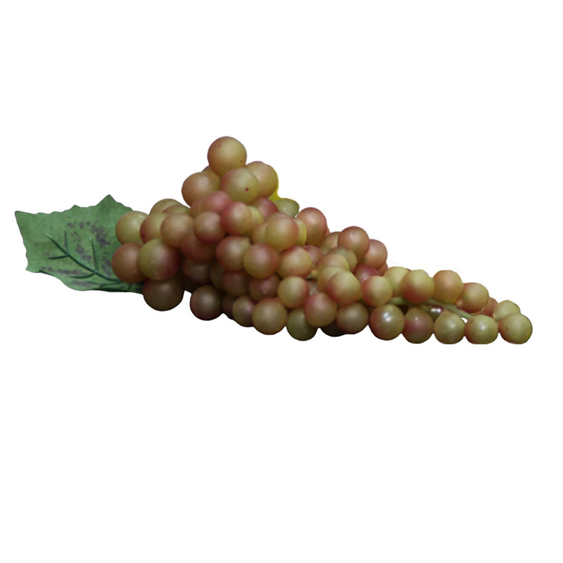 Corbe Fruit Finger Grape Clusters (Star Fruit sold Separately)