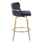  Tabouret de bar 26 po Sone-89678226-89678224