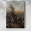 Paysage rétro Cxxiv - galerie Cavas-1823709631