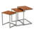 Boxworth Nesting Tables