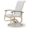 Chaise de patio pivotante Askar-19934613-19934605-19930311
