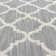 Dewsbury Indoor / Outdoor Rug