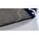 Girault Hand Woven Area Rug