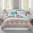 Twin Xl Bedding With Comforter And Style Sheets Sheet-118640941