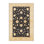 Wool Abstract Indoor Rug