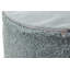 Repose-pieds pyjama-66903472