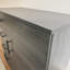 Commode pour homme en gris-1679169966