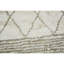 Moroccan Wool Moroccan Area Rug-63794542