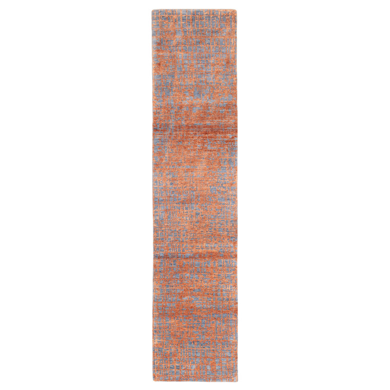 Tapis cuivre Legacy 2 pi 5 po x 12 pi 0 po