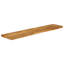 Solid Wood Table Top-102730731