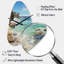 Sculpture de plage Beach Ocean-104237718