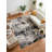 Nubia Indoor Rug-98498946