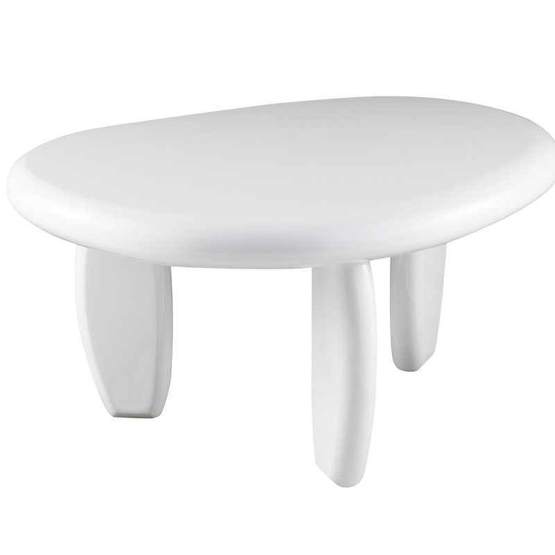 Table de bout Wylie