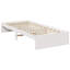 Fairburn Daybed-1701620214-1701620199