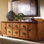 Prairie 92'' W Sideboard
