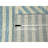 Velie One-of-a-Kind Rectangle 9'0" X 12'0" New Age Area Rug in Blue