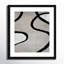 Simplicity-73286208-73286207