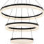 Luminaire suspendu Vashtie-366789642