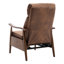 Fauteuil inclinable Modern For Living Place-1524695741