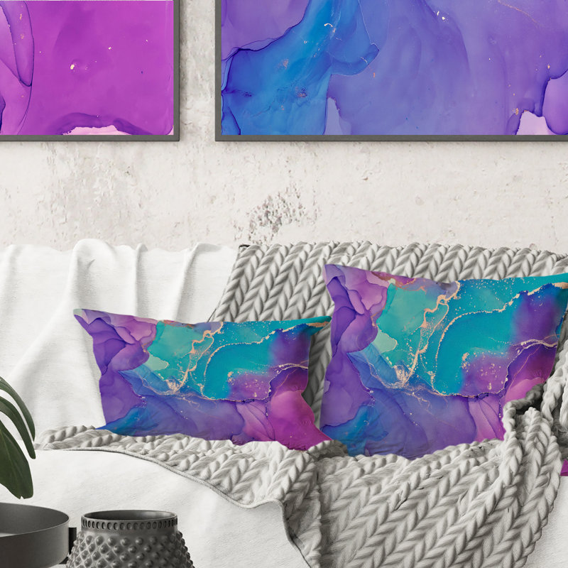 Coussin 1