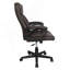 Fauteuil de bureau ergonomique à haut dossier-2003401303