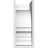 3"W x 8"D x 8"H Standard Diane Architectural Grade PVC Corbel-33860321