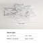 10-Light Acrylic LED Ceiling Light Warm Light-1922764326