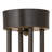 Jayne Semi Flush Mount