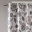 Panneau de rideau simple obscurcissant en polyester-2073981198-2036682882