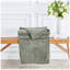 Ardith Standard Throw Blanket-9235792-9235804