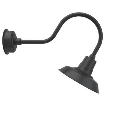 Haleigh LED Wall Light