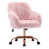 Rose n'est pas disponible