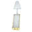 Stainless Steel Cake Server-35094240