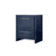 Meuble-lavabo l 30 po x P 20 po Lafarre-798301634-798301644