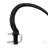 Landy Attachments Replacement 9" Hay Accumulator Grapple Hook With Hardware