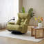 Fauteuil de jeu et chaise réglable-1366149047
