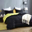 Ensemble d'édredon réversible 3 pièces -752716586-752716598