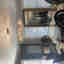 Photos des clients 1 de 1